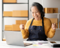 Payroll Services