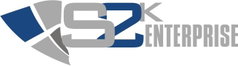 S2K Enterprise Software