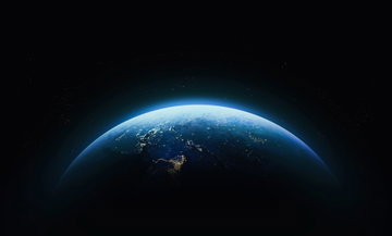 Global Screening