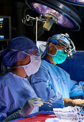 Medical Device Market Research
