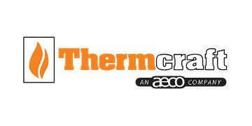Thermcraft, Inc.