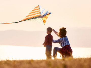 Life Insurance Agents
