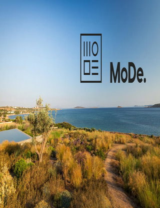 MoDe Product Catalog 2024