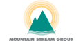 Mountain Stream Group, Inc.