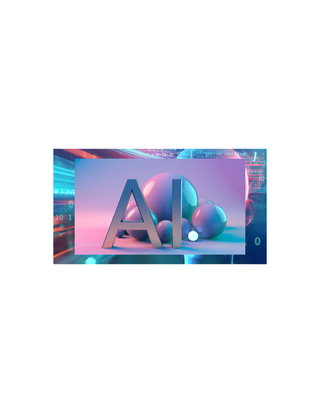 Accelerating AI Adoption: A 4-Step Approach for Organizations