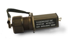 7001NT-028