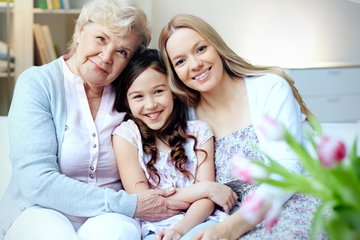 RentCafe Senior Living