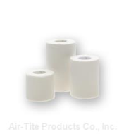Tape/Gauze/Dressing