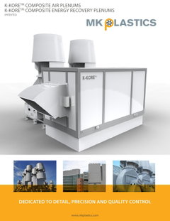 Brochure K-Kore™
