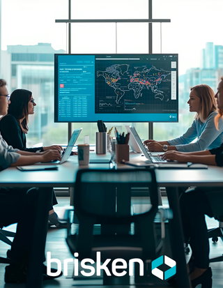 Governance and Readiness: Leading AI Transformation in SAP Finance