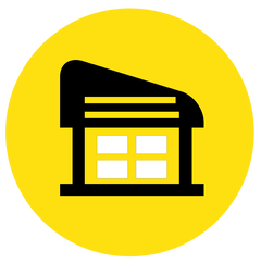 Softeon Warehouse Management System - WMS