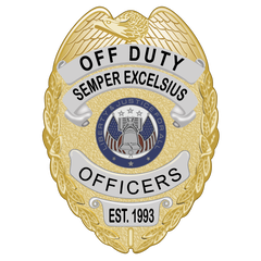 Security Guard Services Quote