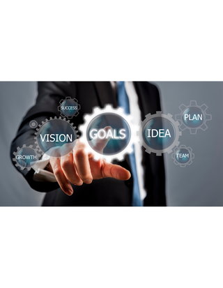 Talent Acquisition as a Strategic Business Partner: Aligning with Organizational Goals