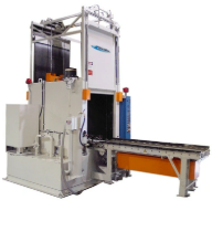 Washers