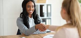 Career Coaching and Interview Preparation