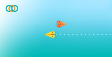 Blended Learning Solutions