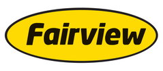 Manufacturers and National Parts Distributors