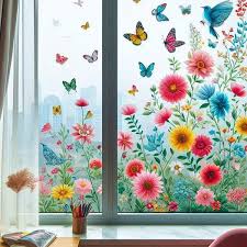 Graphictac P990R Crystal Clear Removable Printable Vinyl