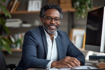 Executive Onboarding Accelerator