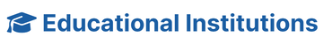 Educational Services