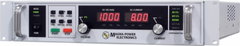 XR Series II: 2 kW to 8 kW