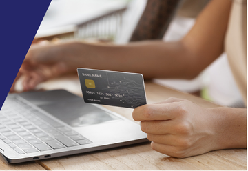 Quick Payments