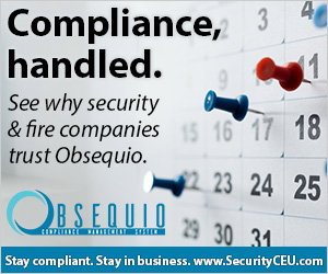 SecToday Med Rect  7.9.26 Obsequio
