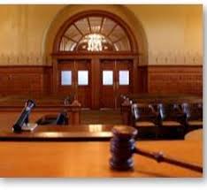 Expert Witness and Consulting Services