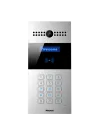 Alarm & Access Contol