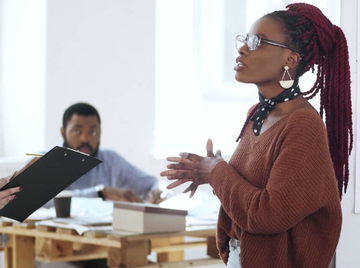 Employee HR Compliance Training 