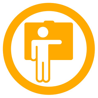 Online Respectful Workplace Training