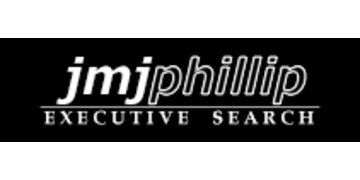 JMJ Phillip Executive Search