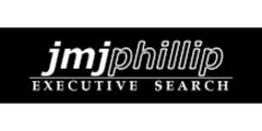 JMJ Phillip Executive Search