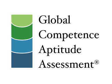 Global Competence Aptitude Assessment®