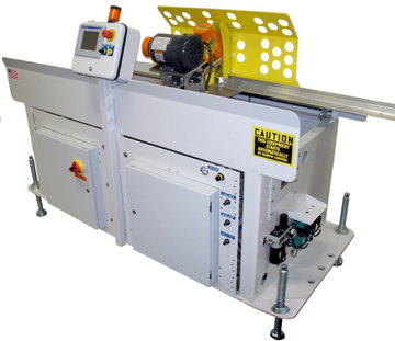 Saws