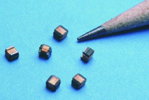 Custom Inductors