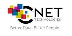 CNet Technologies