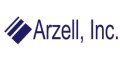 Arzell, Inc.
