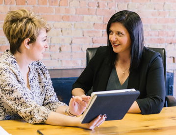 Affordable Care Act (ACA) Compliance