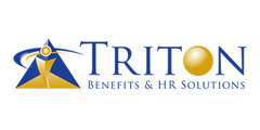 Triton Benefits - Group Benefits Broker - Payroll - HR Solutions