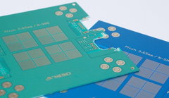 Printed Circuit Boards
