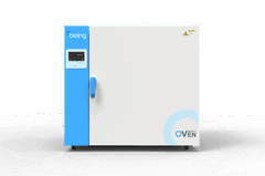 Forced-air Drying Oven