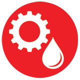 Gear Oil