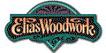 Elias Woodwork