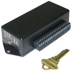 XR5-SE Data Logger