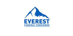Everest Funeral Concierge