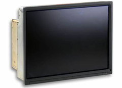 DU-1310