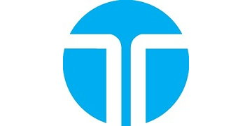 Thompson Surgical Instruments