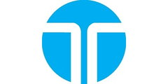 Thompson Surgical Instruments
