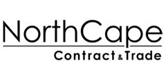 NorthCape Contract and Trade